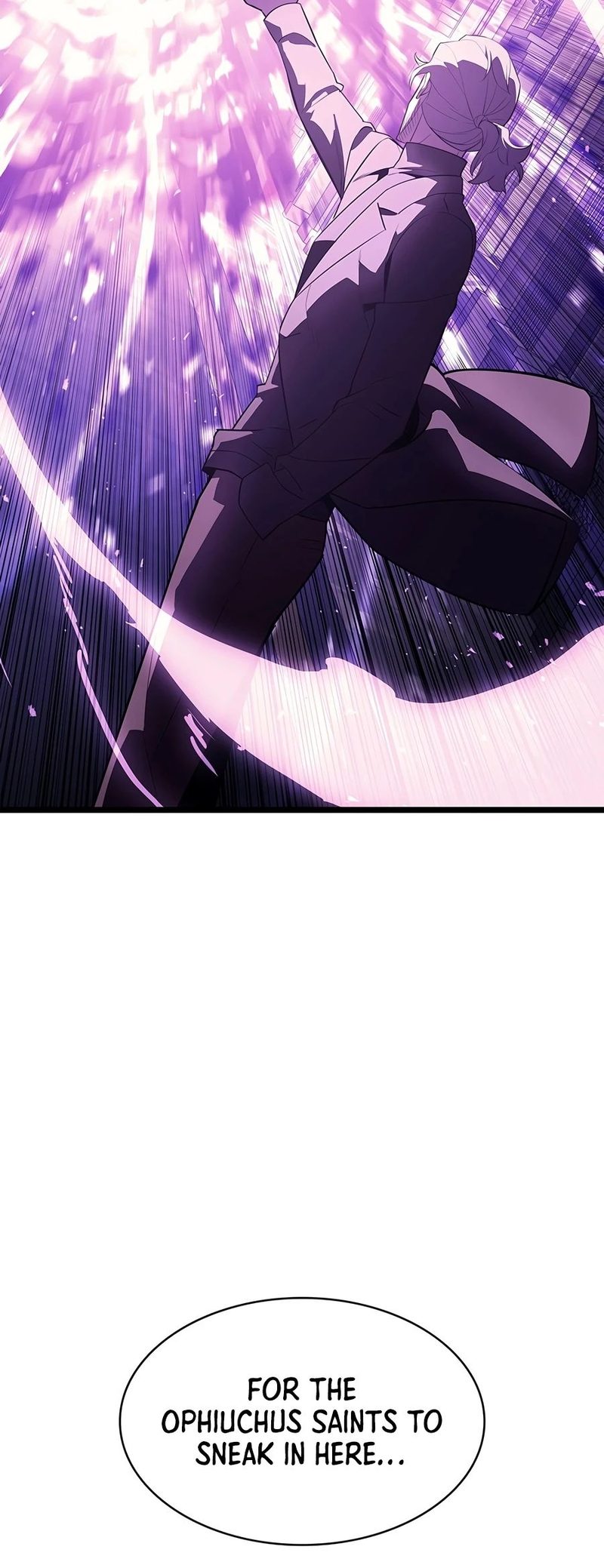 return-of-the-disaster-class-hero-chap-182-21