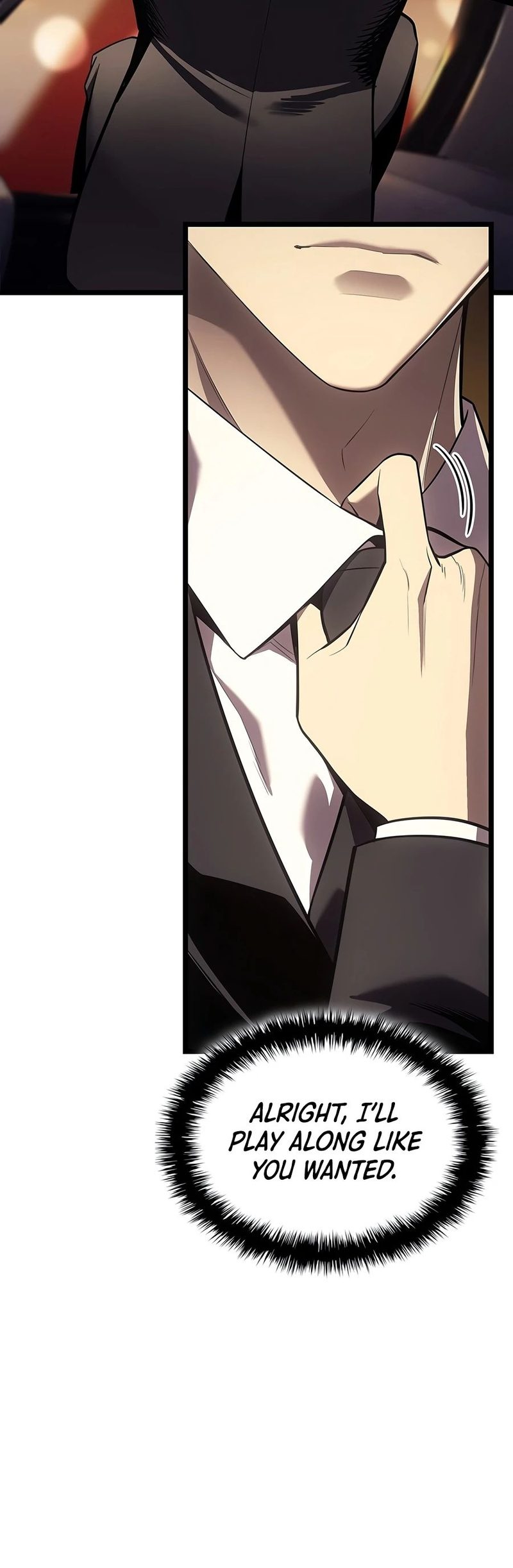 return-of-the-disaster-class-hero-chap-182-2