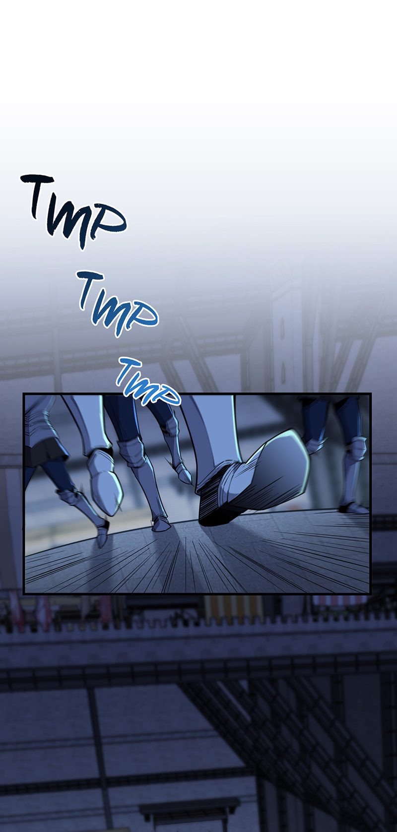 the-beginning-after-the-end-chap-244-0