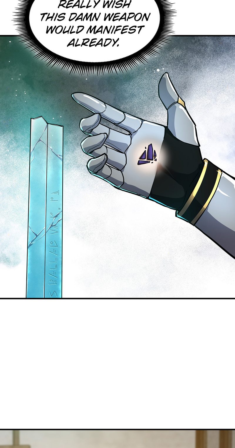 the-beginning-after-the-end-chap-244-12