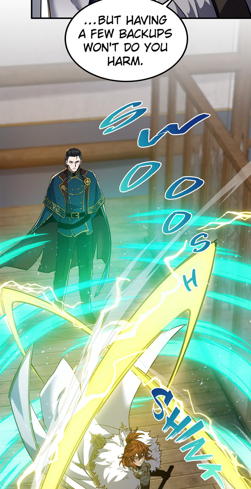 the-beginning-after-the-end-chap-244-25
