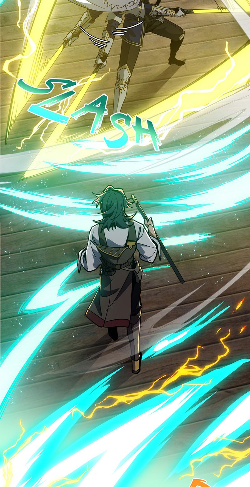the-beginning-after-the-end-chap-244-26