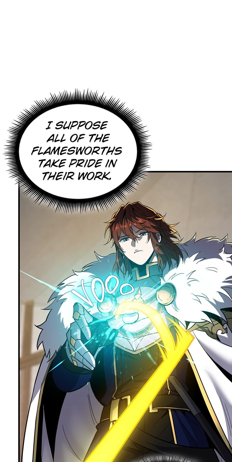 the-beginning-after-the-end-chap-244-29