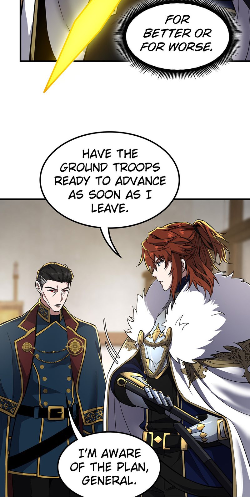 the-beginning-after-the-end-chap-244-30