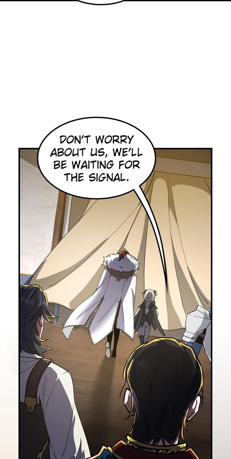 the-beginning-after-the-end-chap-244-31