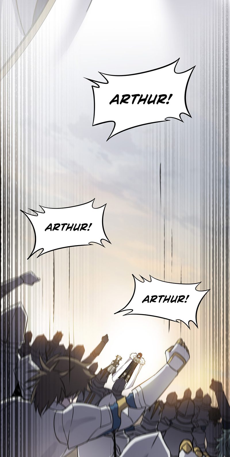 the-beginning-after-the-end-chap-244-34