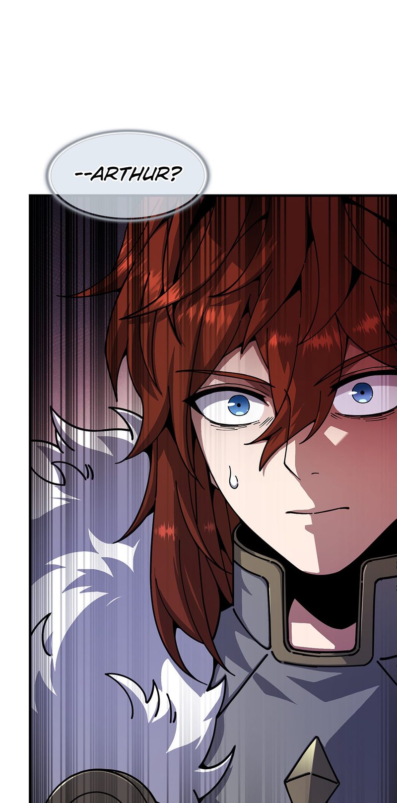 the-beginning-after-the-end-chap-244-37