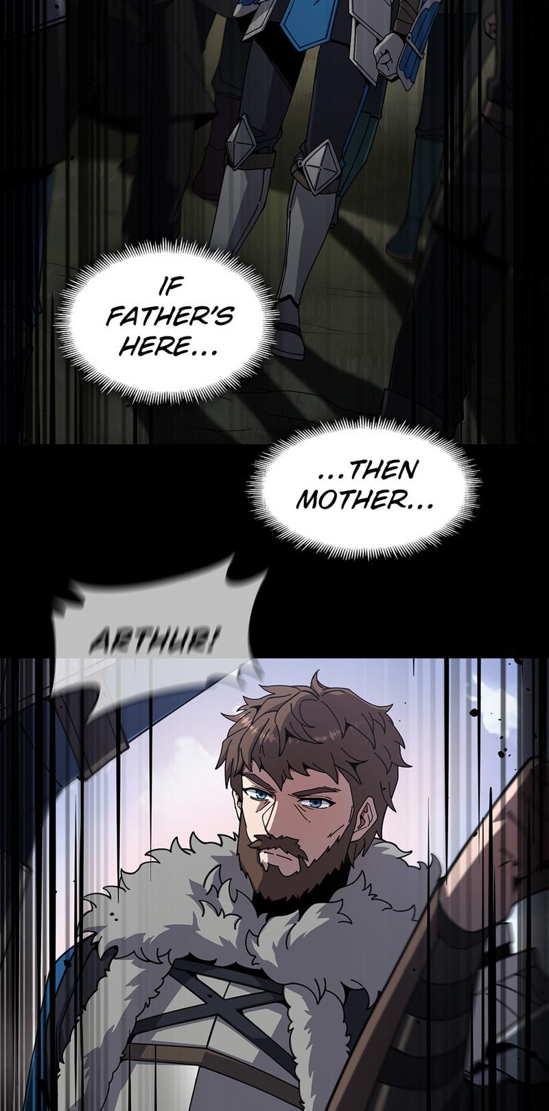 the-beginning-after-the-end-chap-244-39