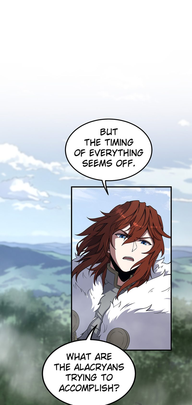 the-beginning-after-the-end-chap-244-75