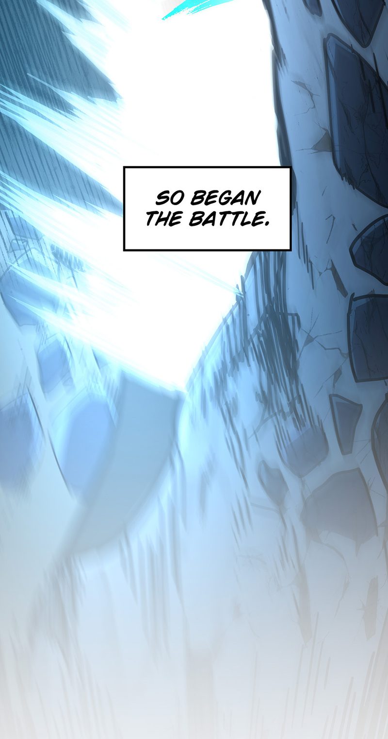the-beginning-after-the-end-chap-244-90