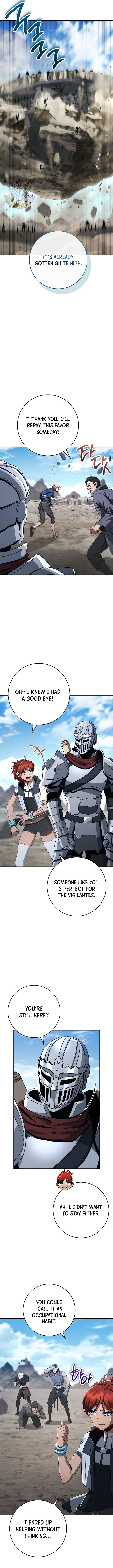 skeleton-soldier-couldnt-protect-the-dungeon-chap-381-12