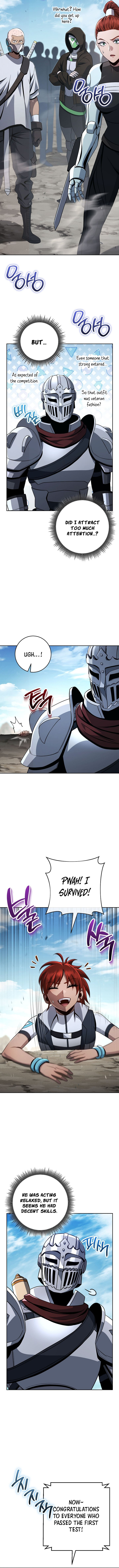 skeleton-soldier-couldnt-protect-the-dungeon-chap-381-15