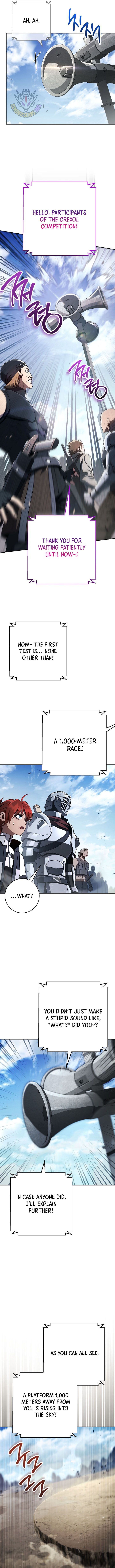 skeleton-soldier-couldnt-protect-the-dungeon-chap-381-6