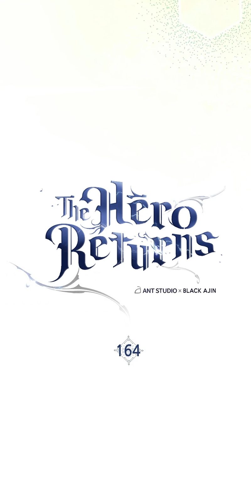 the-hero-returns-chap-164-11