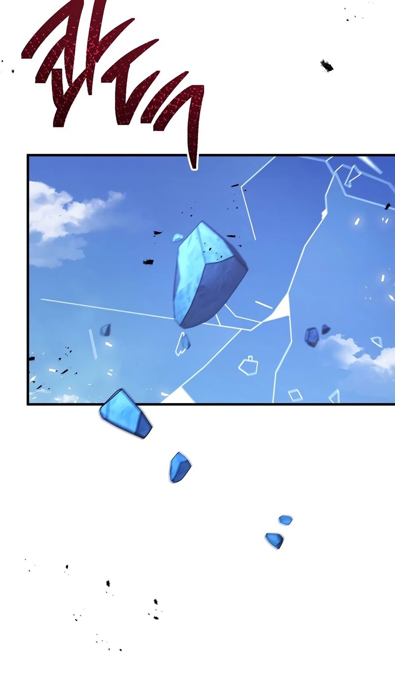 the-hero-returns-chap-164-13